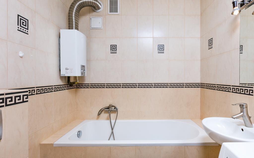 Kazimierz Szeroka Apartament
