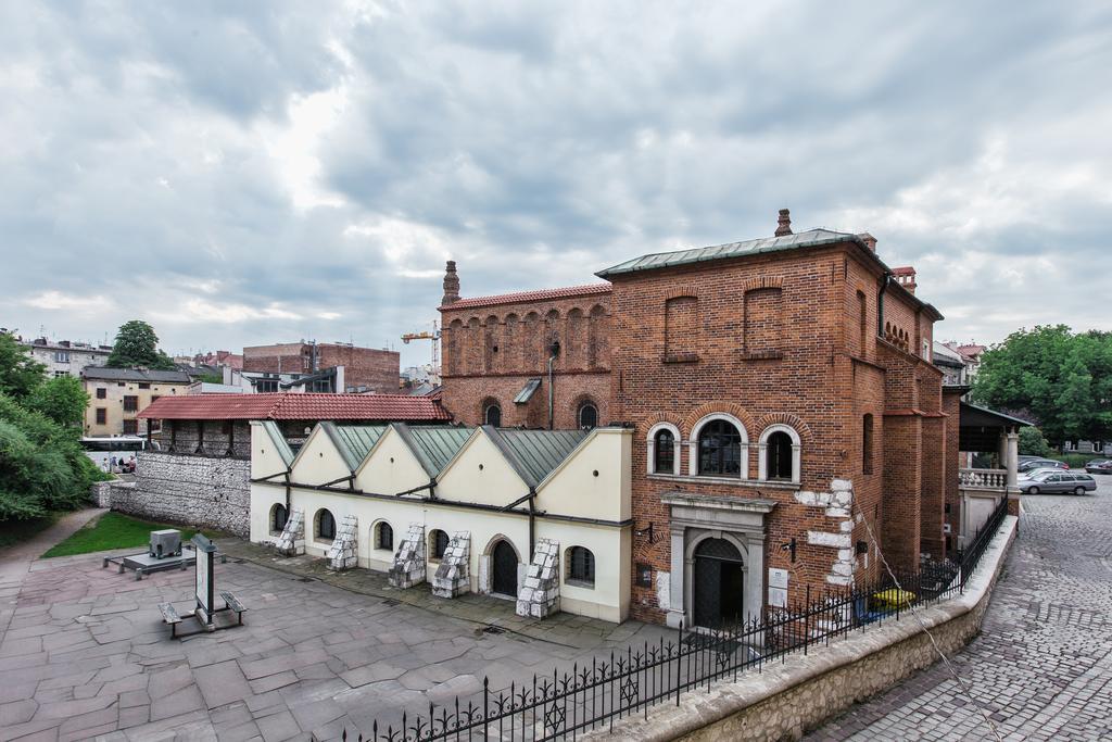 Kazimierz Szeroka *