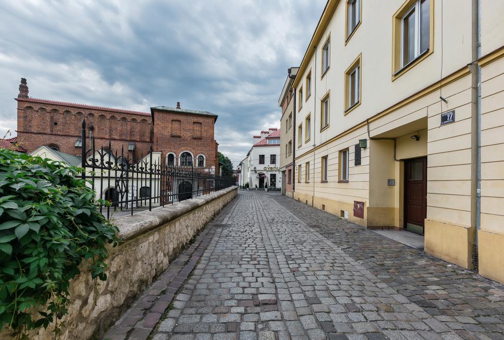 Kazimierz Szeroka